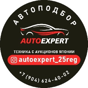 Сайт компании  thumbnail