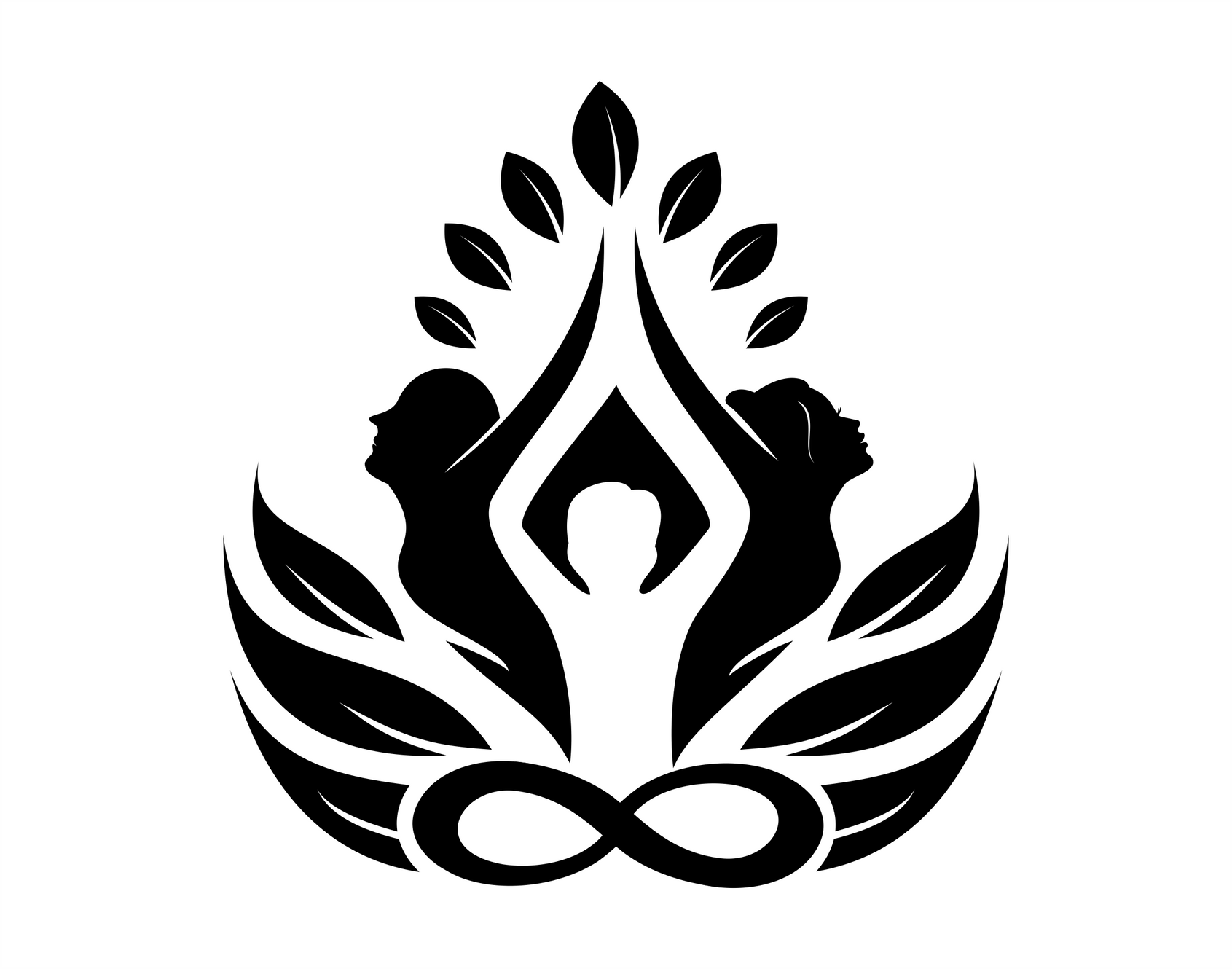  Massage Yoga Queenscliff VIC 11 July  thumbnail