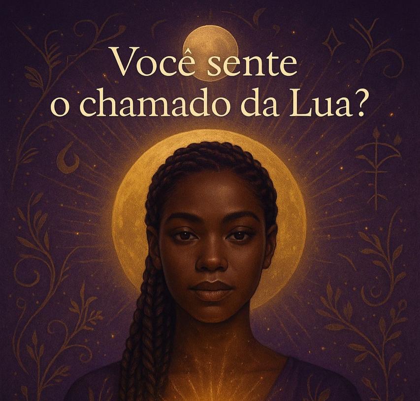 Matrícula - Escola de bruxos - Ordem da lua vermelha thumbnail