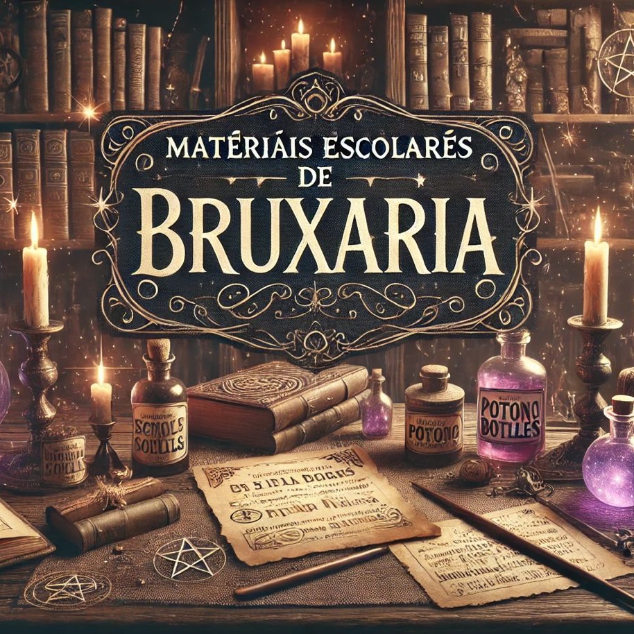 COMPRE AQUI thumbnail