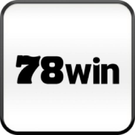 78WIN thumbnail