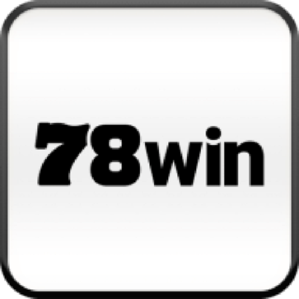 78WIN thumbnail