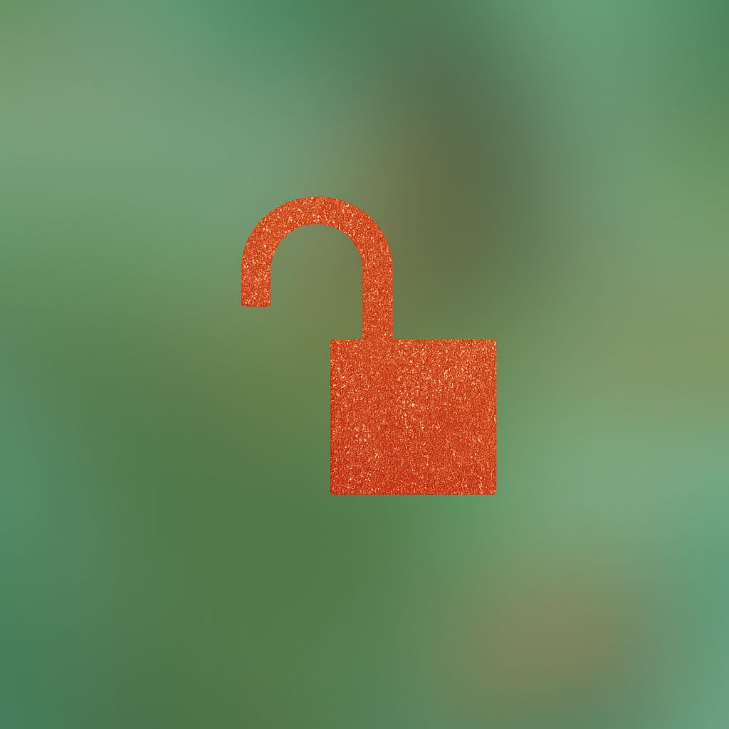 The Life of a Seeking-job girl ✨ thumbnail