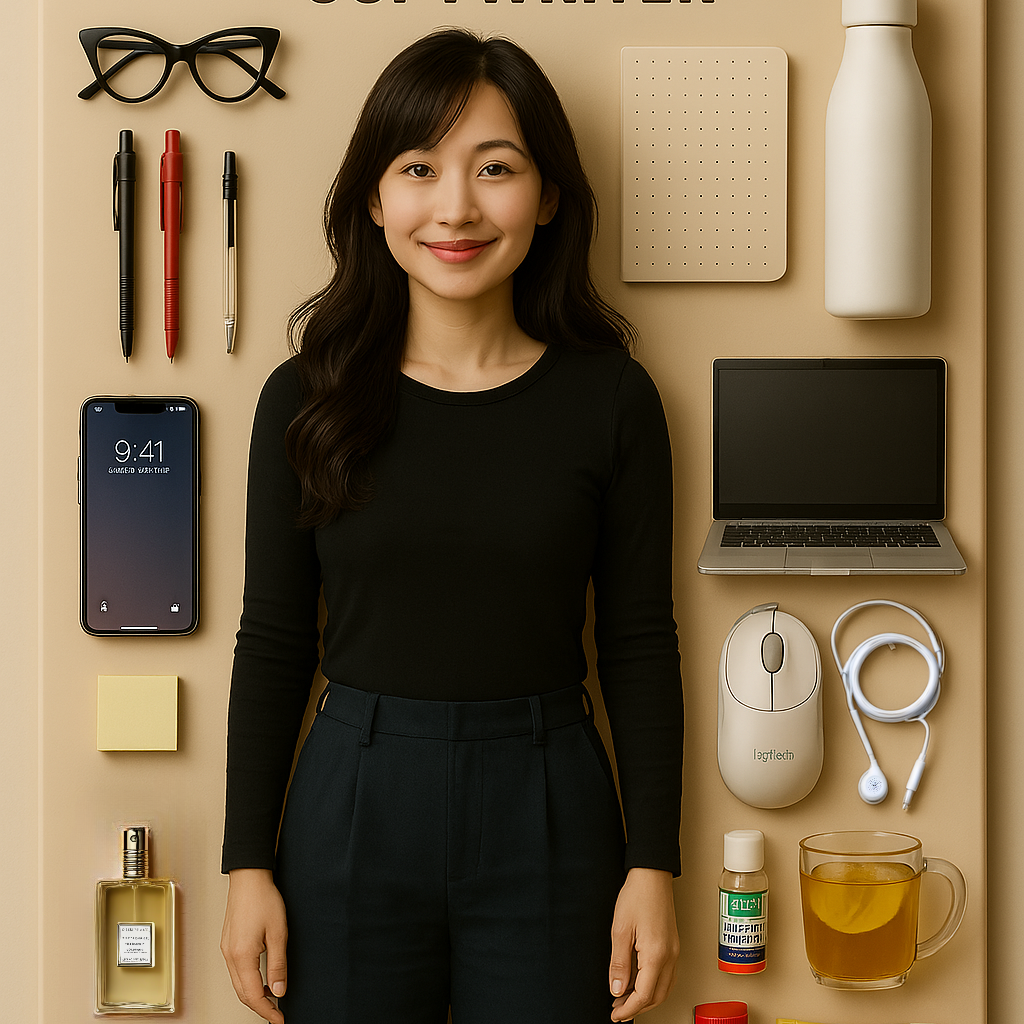 Người cho thuê (việc) trên Threads City thumbnail