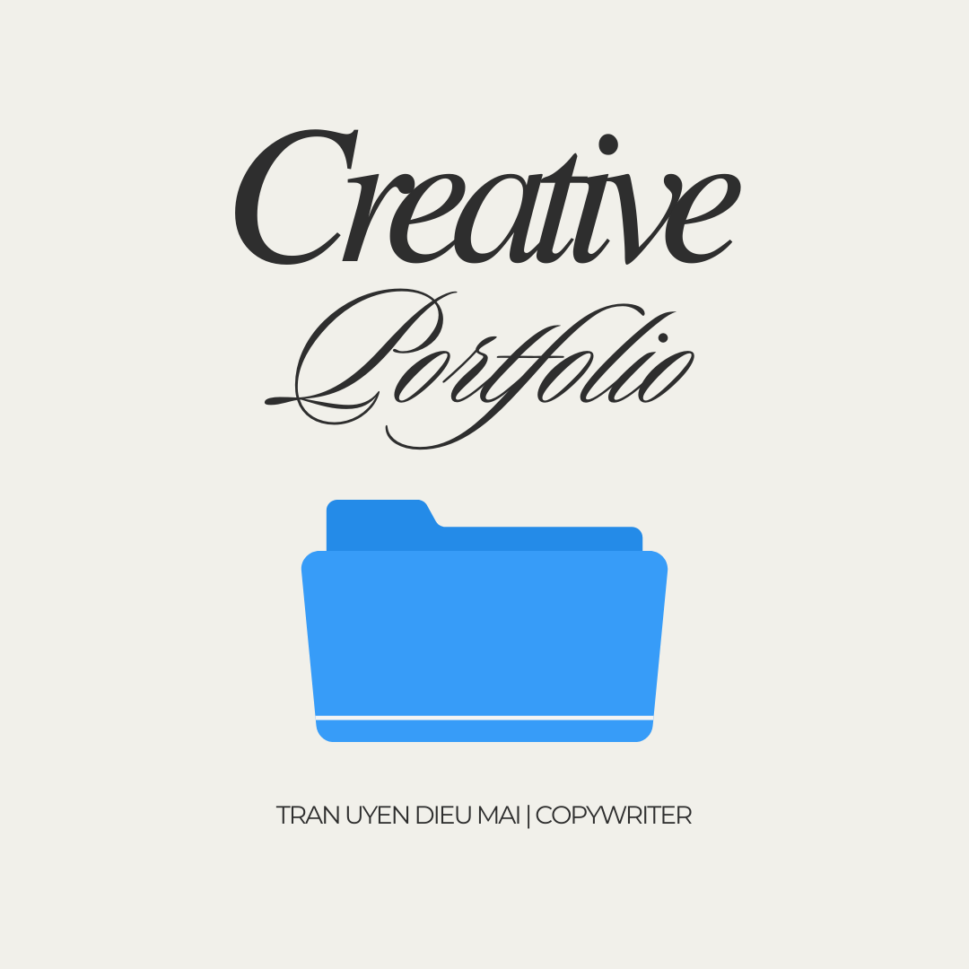 .. còn-tíve 🧠 thumbnail