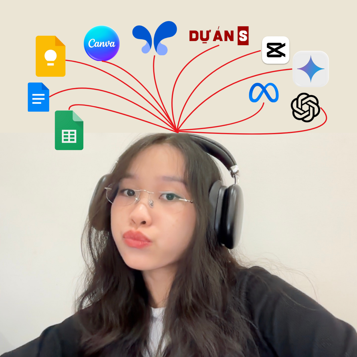 Tui đã qua đêm với họ, không chỉ một mà là nhiều đêm thumbnail