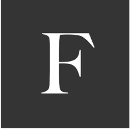 shop wholesale thumbnail