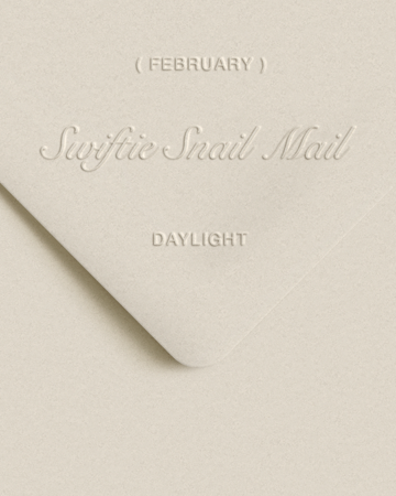 💌 cloud milk mail club thumbnail