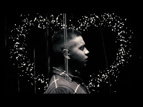 Anthony Palomino - Rush (Official Music Video) HD thumbnail