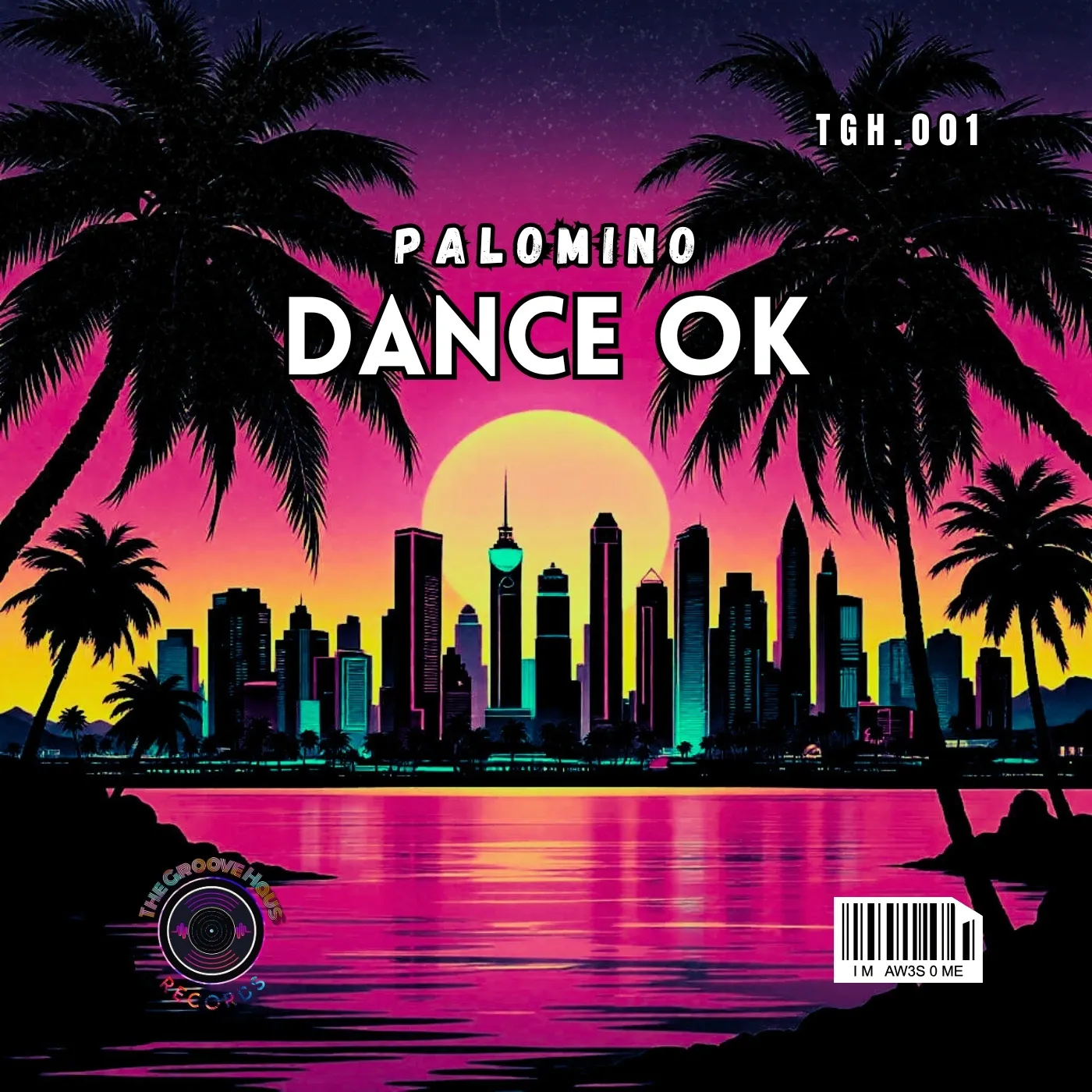 Dance Ok thumbnail