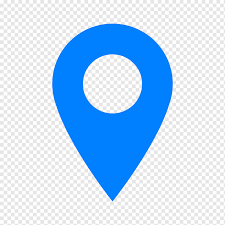 Ubicación thumbnail