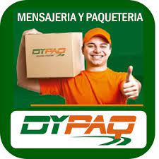 Envíos foráneos thumbnail