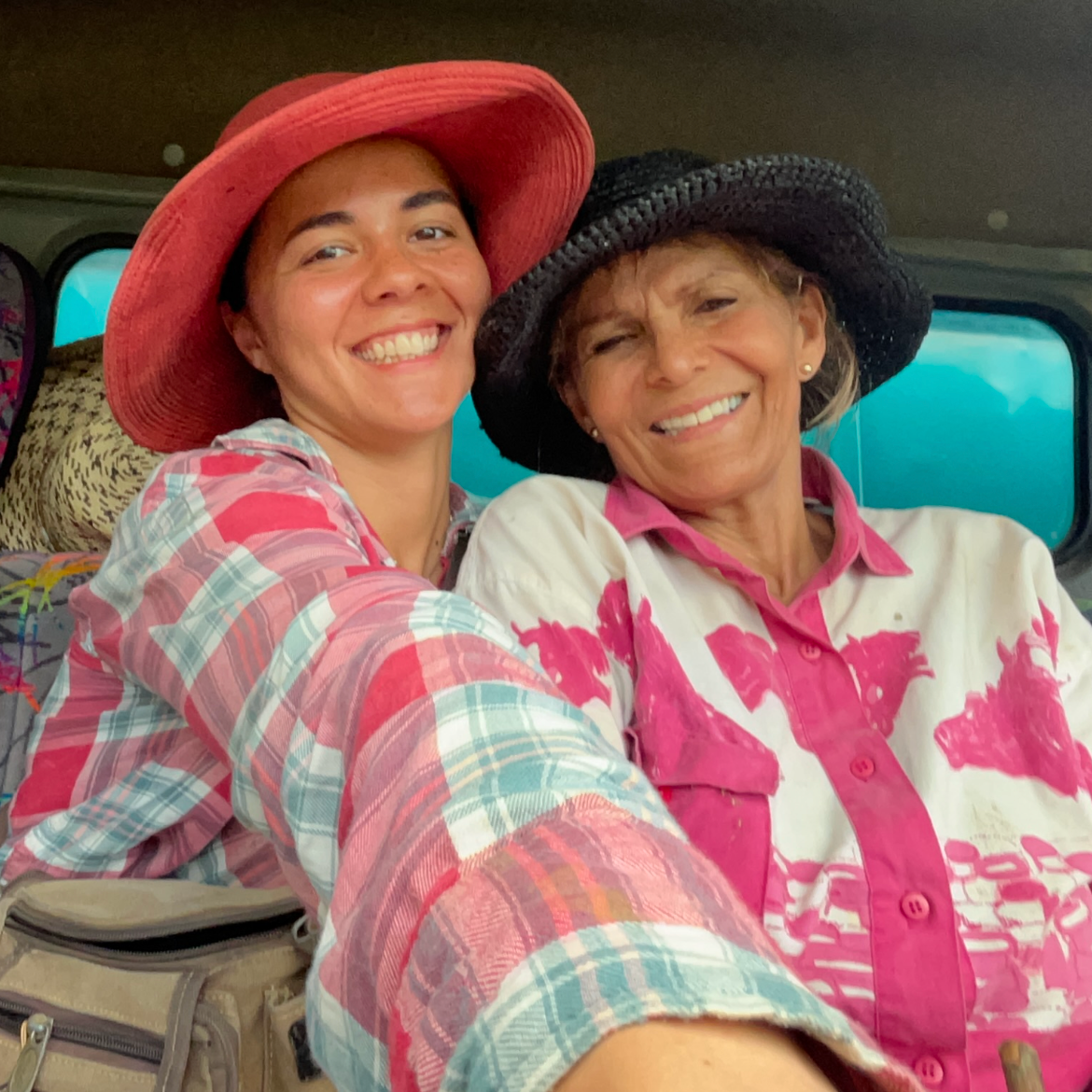 Donate to Help Keep My Grandma Home thumbnail