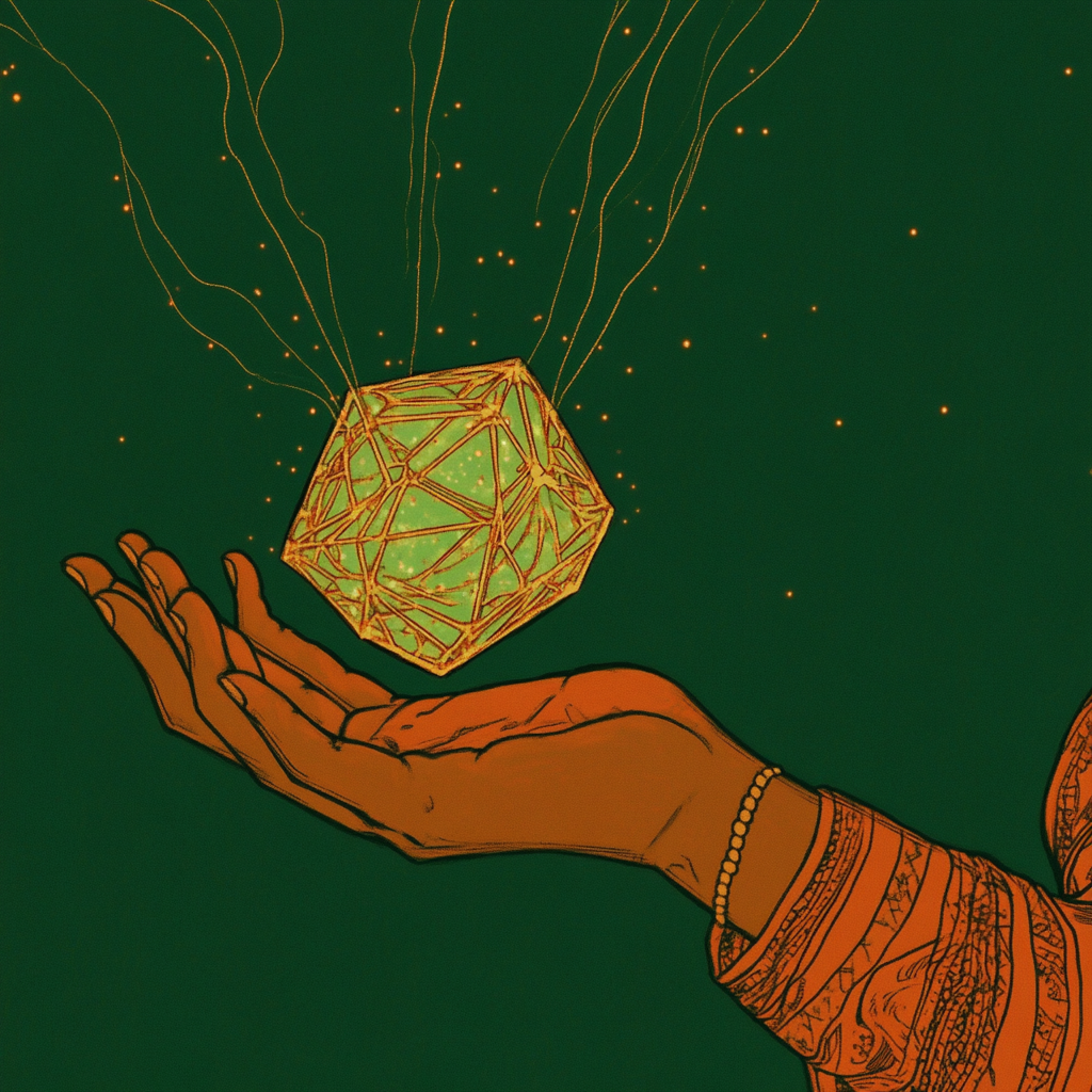 COLLECT thumbnail