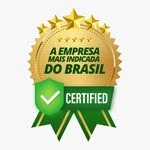 Instagram o_vendedor_projefarma thumbnail