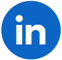 Linkedin  thumbnail
