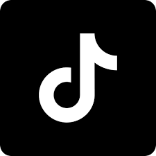 TikTok thumbnail