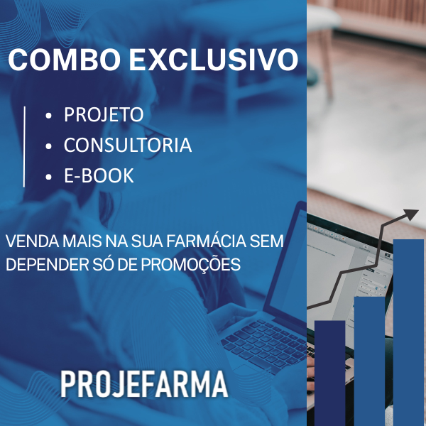 COMBO EXCLUSIVO | Hotmart thumbnail