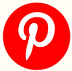 Pinterest thumbnail