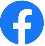 Facebook thumbnail