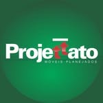 Instagram projettato_ thumbnail