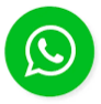 WhatsApp | Fale conosco thumbnail