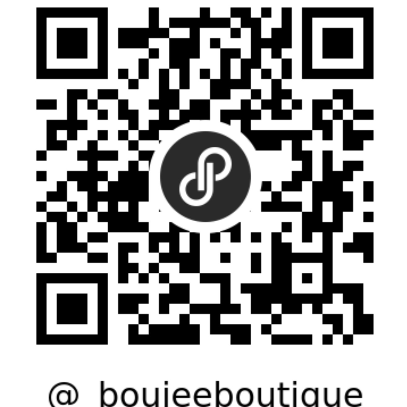 Mailing List