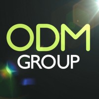 ODM Group | LinkedIn thumbnail