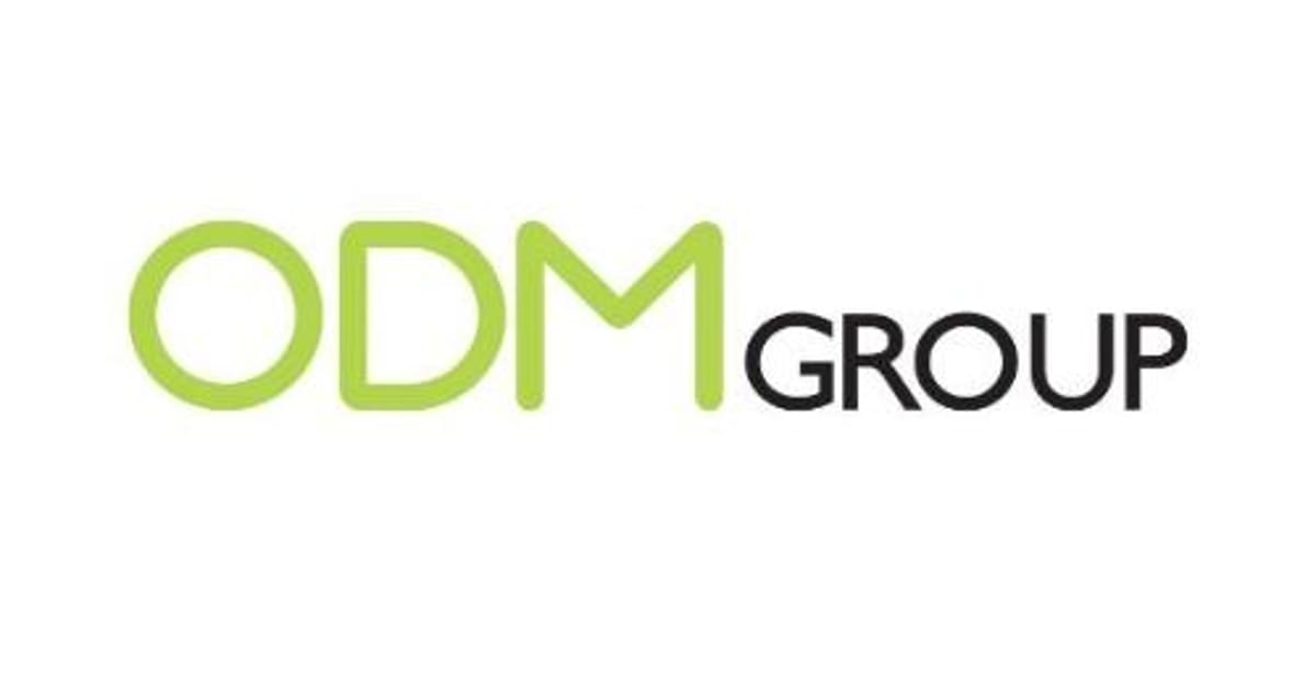 The ODM Group - Customized Promotional Products Agency on about.me thumbnail