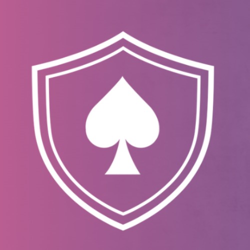 Learn More thumbnail