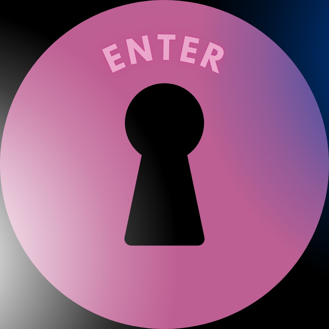 Members Enter thumbnail