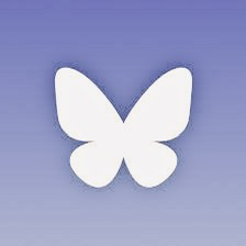 Follow on BLUESKY thumbnail