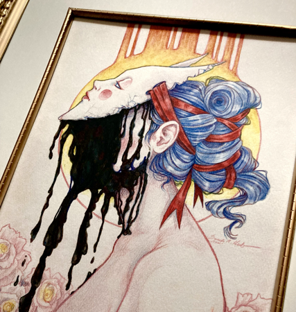 WEB GALLERY thumbnail