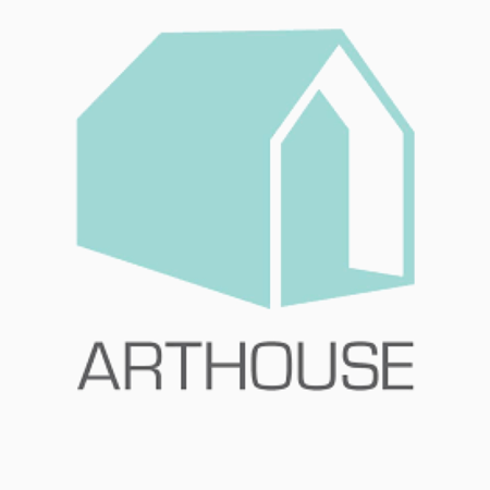 ARTHOUSE ON R | STUDIO 13 -1021 R St, Sacramento, CA- (Floor 2) • Open on 2nd Saturdays! thumbnail