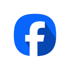 Facebook - jonatas_ellcon thumbnail
