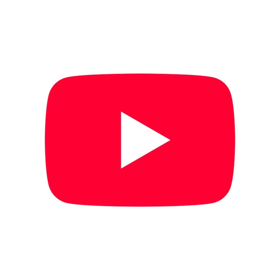 YouTube -  jonatas_ellcon thumbnail