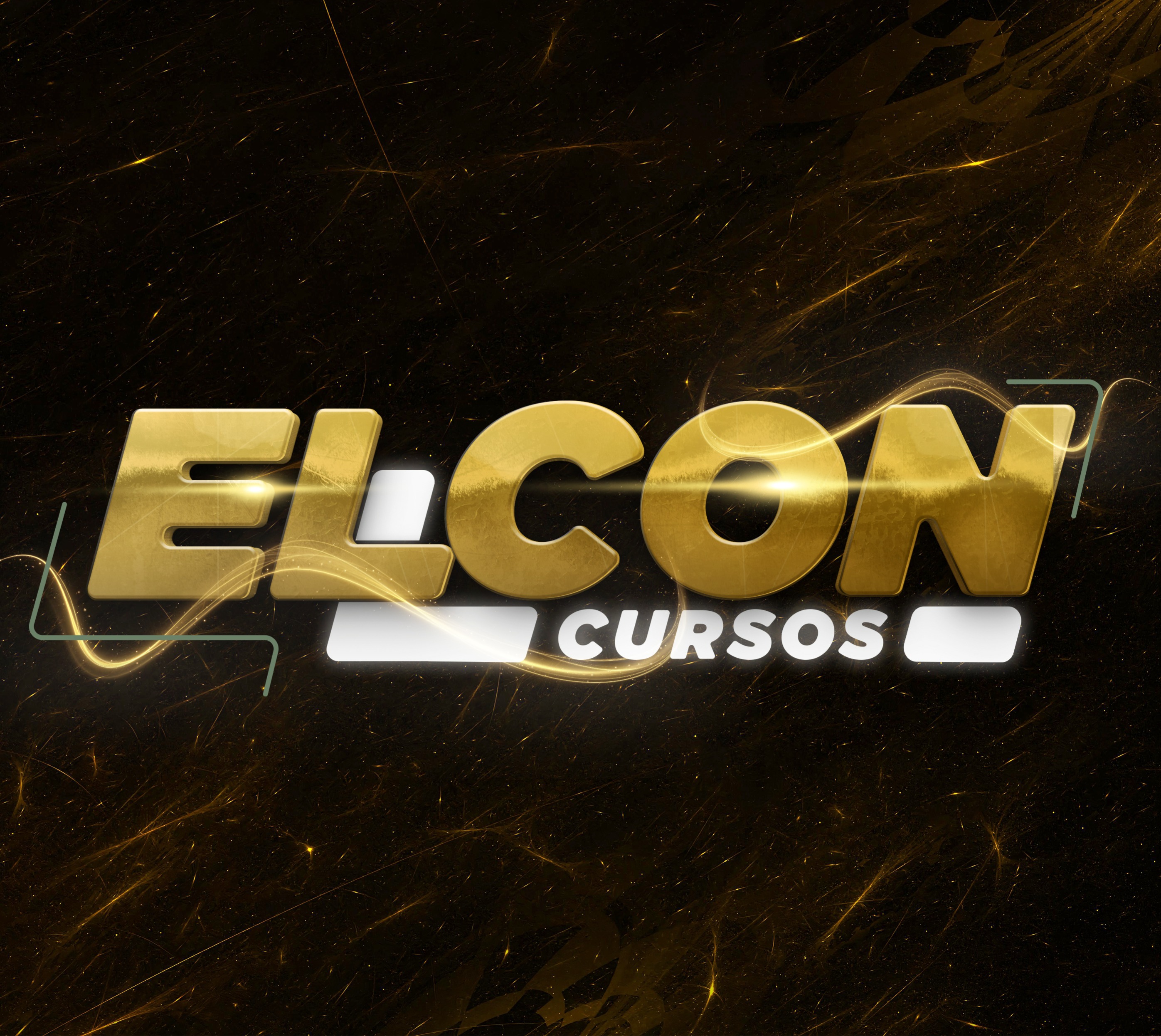 Concurso Sem Prova - Fale comigo! thumbnail