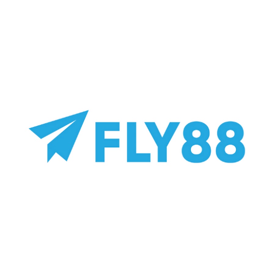 Fly88  thumbnail