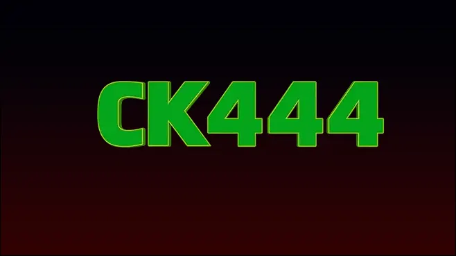 https://ck444.top/about-us-ck444/ thumbnail