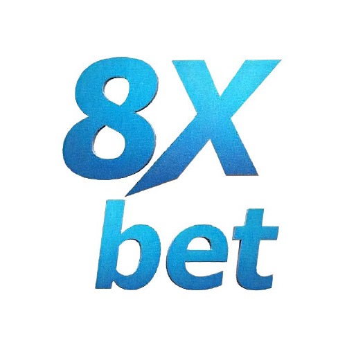 8XBET - Nhà Cái Hàng Đầu Châu Á Triệu Người Mê 2025 thumbnail