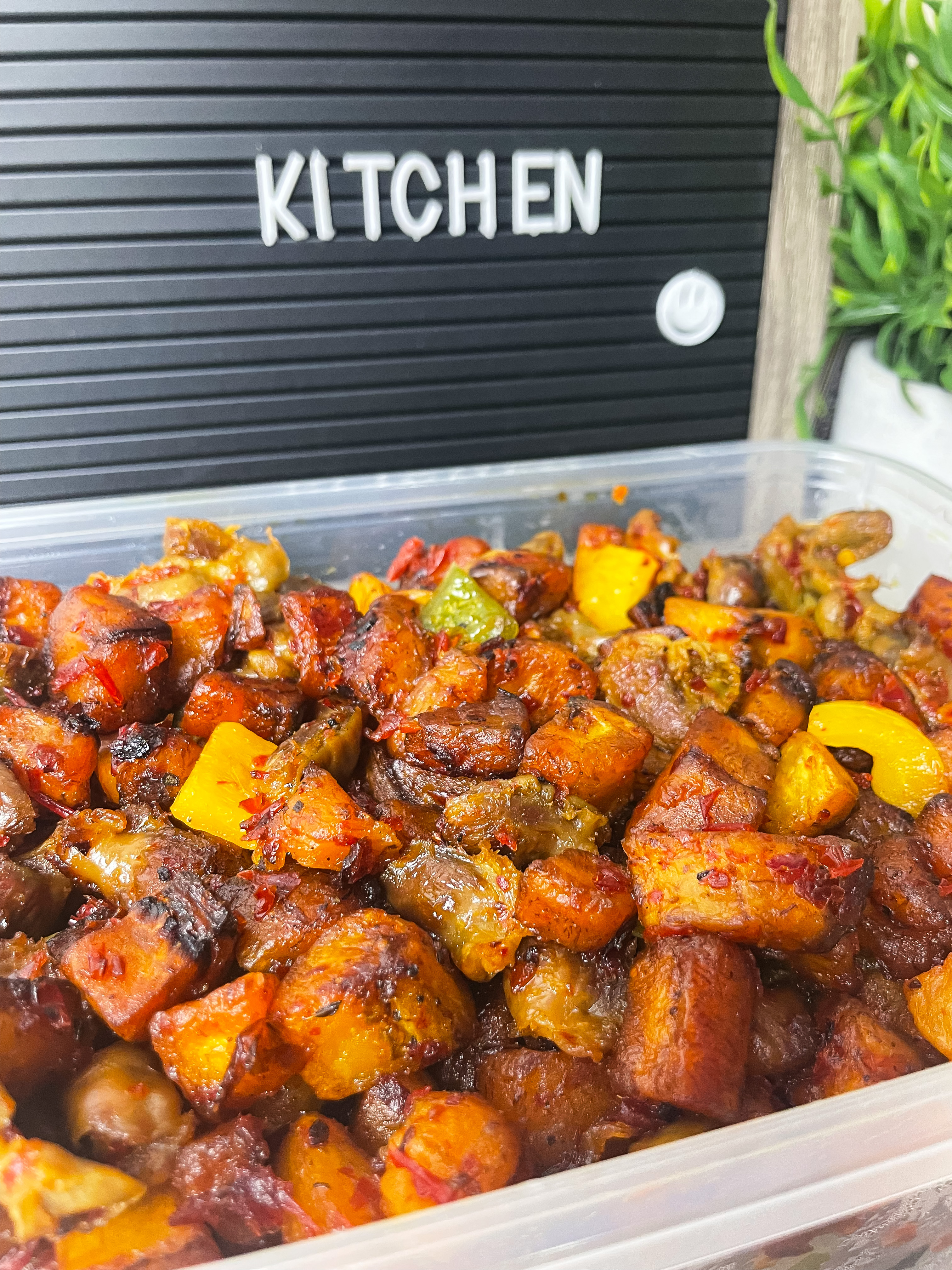 Event Inquiry thumbnail