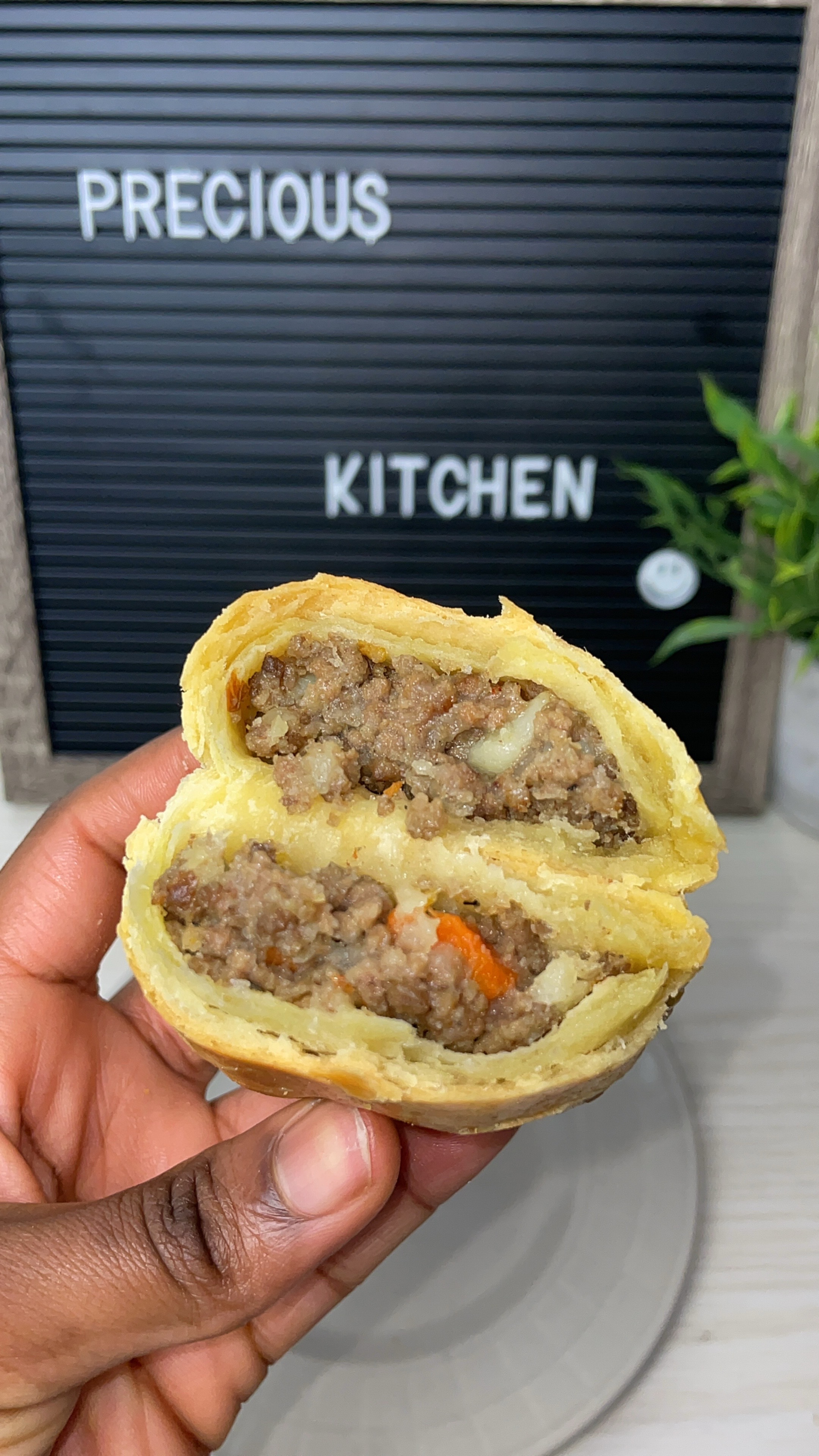 Place an order  thumbnail