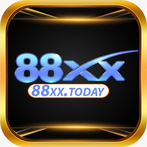 88XX thumbnail