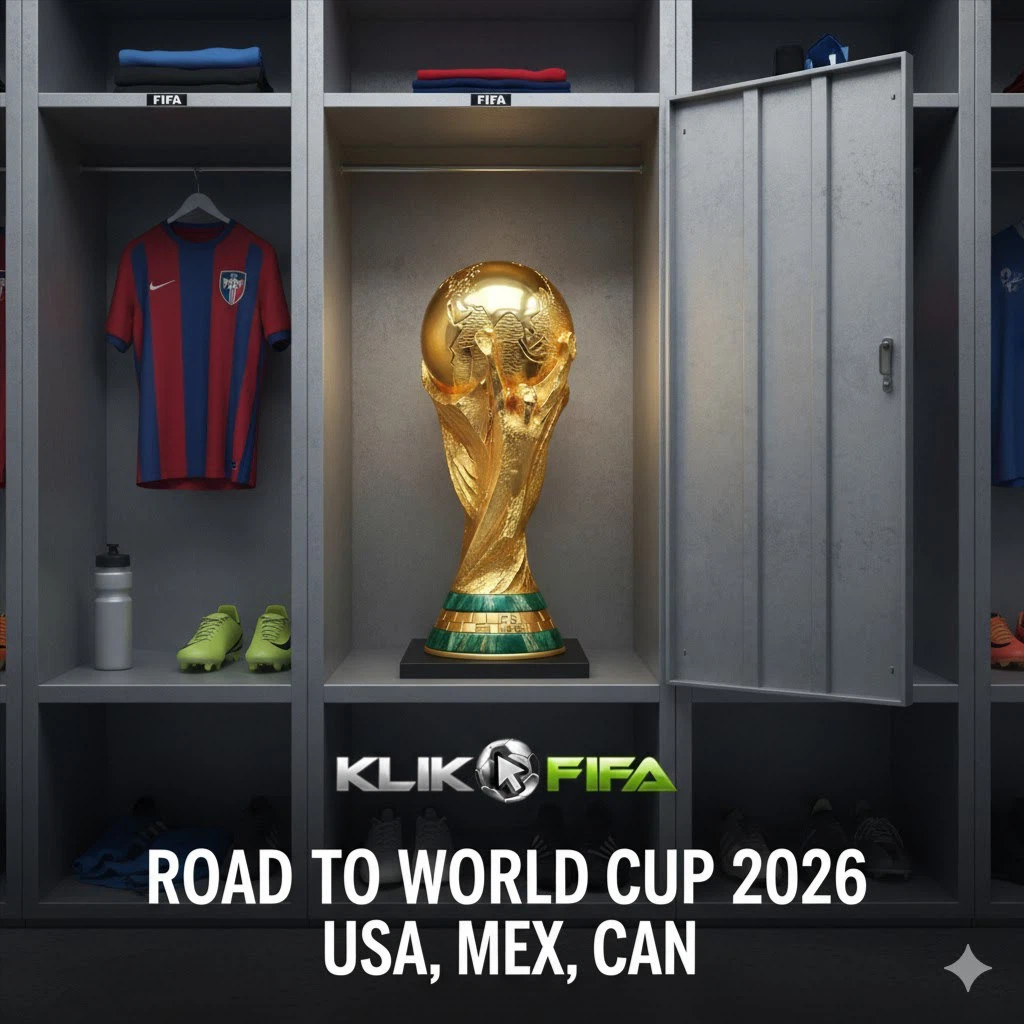 JADWAL PIALA DUNIA 2026 thumbnail