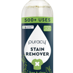 Puracy Stain Remover thumbnail