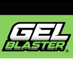 Gel Blaster!!  10% Discount! thumbnail