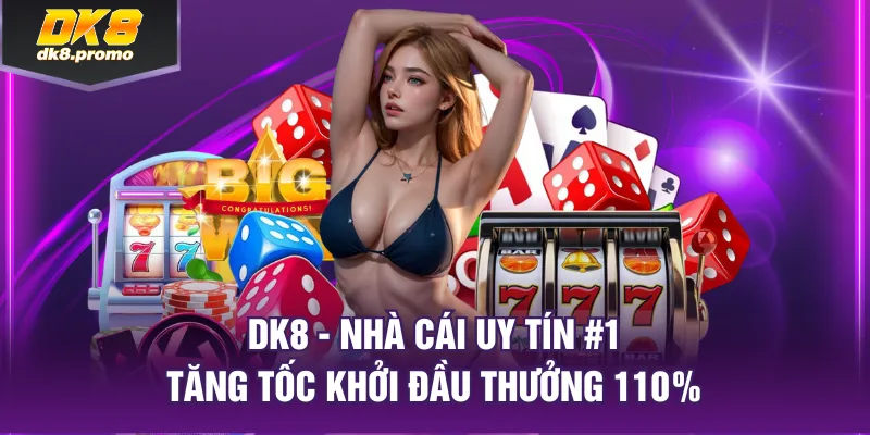 DK8  thumbnail