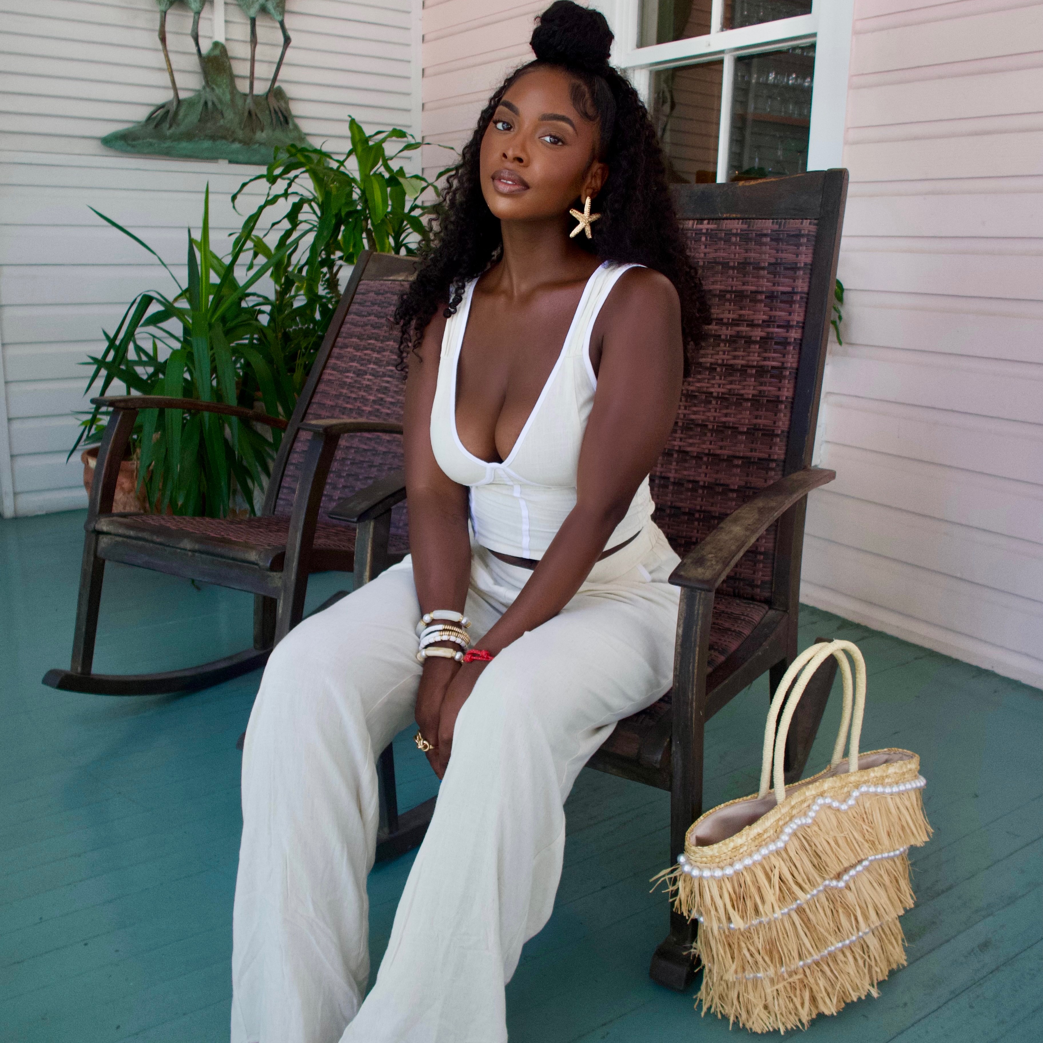 STYLE WITH MEL EP. 4 thumbnail