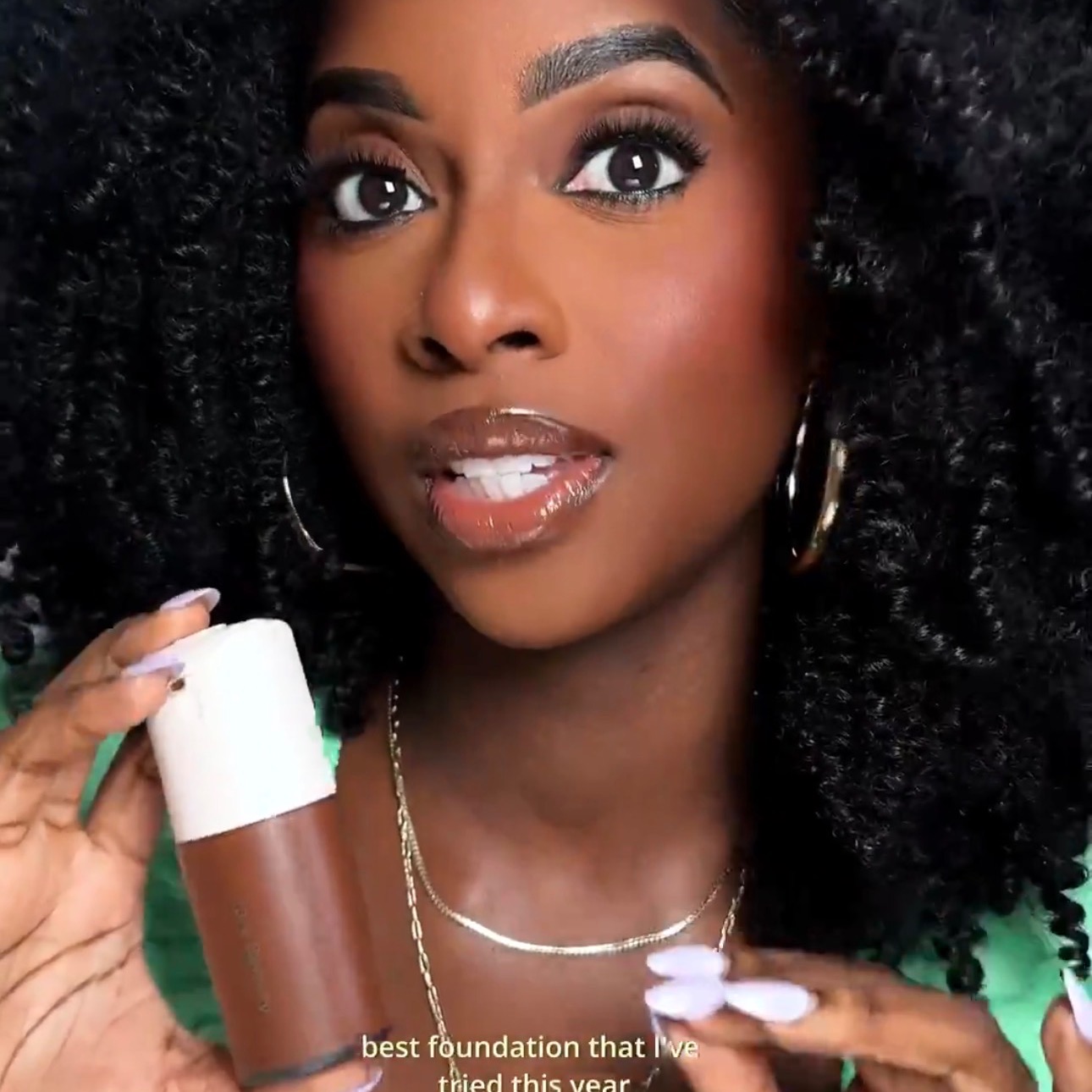 NEW LAUNCHES thumbnail