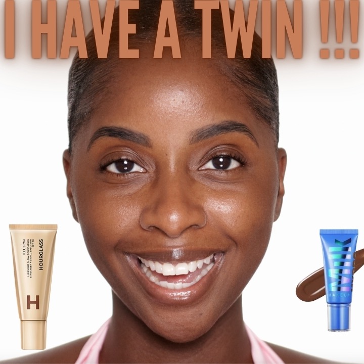 SHADE TWIN  thumbnail